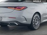 Mercedes-Benz 220 bei Reisemobile.expert - Abbildung (5 / 12)