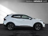 Kia Sportage bei Reisemobile.expert - Abbildung (6 / 15)