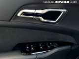 Kia Sportage bei Reisemobile.expert - Abbildung (15 / 15)