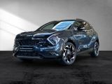 Kia Sportage bei Reisemobile.expert - Abbildung (2 / 15)