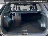 Kia Sportage bei Reisemobile.expert - Abbildung (11 / 15)
