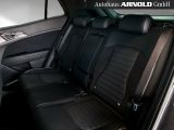 Kia Sportage bei Reisemobile.expert - Abbildung (10 / 15)