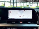 Kia Sportage bei Reisemobile.expert - Abbildung (12 / 15)