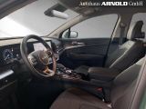 Kia Sportage bei Reisemobile.expert - Abbildung (8 / 15)