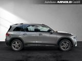 Mercedes-Benz GLB-Klasse bei Reisemobile.expert - Abbildung (6 / 15)