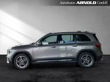 Mercedes-Benz GLB-Klasse bei Reisemobile.expert - Abbildung (3 / 15)