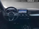 Mercedes-Benz GLB-Klasse bei Reisemobile.expert - Abbildung (9 / 15)