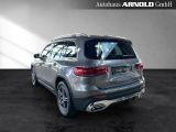 Mercedes-Benz GLB-Klasse bei Reisemobile.expert - Abbildung (4 / 15)
