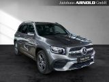 Mercedes-Benz GLB-Klasse bei Reisemobile.expert - Abbildung (7 / 15)