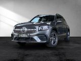 Mercedes-Benz GLB-Klasse bei Reisemobile.expert - Abbildung (2 / 15)