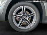 Mercedes-Benz GLB-Klasse bei Reisemobile.expert - Abbildung (14 / 15)