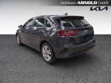 Kia Ceed bei Reisemobile.expert - Abbildung (3 / 9) Kia Ceed bei Reisemobile.expert - Abbildung (3 / 9)
