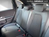 Mercedes-Benz B-Klasse bei Reisemobile.expert - Abbildung (10 / 15)