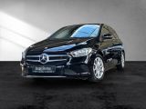 Mercedes-Benz B-Klasse bei Reisemobile.expert - Abbildung (2 / 15)