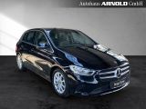 Mercedes-Benz B-Klasse bei Reisemobile.expert - Abbildung (7 / 15)