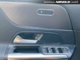 Mercedes-Benz B-Klasse bei Reisemobile.expert - Abbildung (13 / 15)