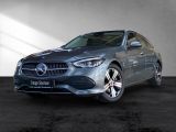 Mercedes-Benz C-Klasse bei Reisemobile.expert - Abbildung (2 / 15)