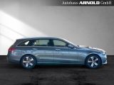 Mercedes-Benz C-Klasse bei Reisemobile.expert - Abbildung (6 / 15)