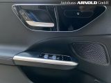 Mercedes-Benz C-Klasse bei Reisemobile.expert - Abbildung (15 / 15)