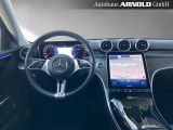 Mercedes-Benz C-Klasse bei Reisemobile.expert - Abbildung (9 / 15)
