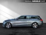 Mercedes-Benz C-Klasse bei Reisemobile.expert - Abbildung (3 / 15)