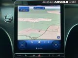 Mercedes-Benz C-Klasse bei Reisemobile.expert - Abbildung (12 / 15)