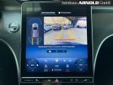 Mercedes-Benz C-Klasse bei Reisemobile.expert - Abbildung (13 / 15)
