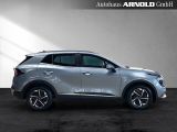 Kia Sportage bei Reisemobile.expert - Abbildung (6 / 15)
