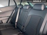 Kia Sportage bei Reisemobile.expert - Abbildung (10 / 15)