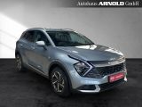 Kia Sportage bei Reisemobile.expert - Abbildung (7 / 15)