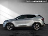 Kia Sportage bei Reisemobile.expert - Abbildung (3 / 15)