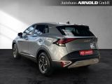 Kia Sportage bei Reisemobile.expert - Abbildung (4 / 15)