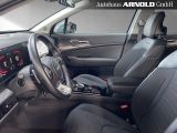 Kia Sportage bei Reisemobile.expert - Abbildung (8 / 15)