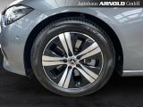 Mercedes-Benz C-Klasse bei Reisemobile.expert - Abbildung (15 / 15)