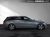 Mercedes-Benz C-Klasse bei Reisemobile.expert - Abbildung (6 / 15)