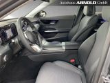 Mercedes-Benz C-Klasse bei Reisemobile.expert - Abbildung (8 / 15)