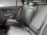 Mercedes-Benz C-Klasse bei Reisemobile.expert - Abbildung (10 / 15)