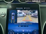Mercedes-Benz C-Klasse bei Reisemobile.expert - Abbildung (13 / 15)