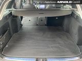 Mercedes-Benz C-Klasse bei Reisemobile.expert - Abbildung (11 / 15)
