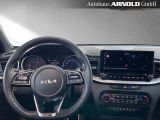 Kia Ceed bei Reisemobile.expert - Abbildung (9 / 15)