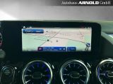 Mercedes-Benz GLA-Klasse bei Reisemobile.expert - Abbildung (12 / 15) Mercedes-Benz GLA-Klasse bei Reisemobile.expert - Abbildung (12 / 15)