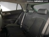 Kia Sportage bei Reisemobile.expert - Abbildung (10 / 15)