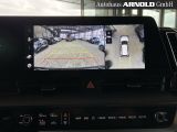 Kia Sportage bei Reisemobile.expert - Abbildung (13 / 15)