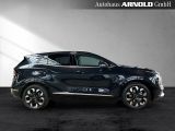 Kia Sportage bei Reisemobile.expert - Abbildung (6 / 15)
