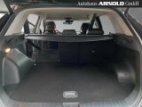 Kia Sportage bei Reisemobile.expert - Abbildung (11 / 15)
