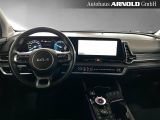 Kia Sportage bei Reisemobile.expert - Abbildung (9 / 15)