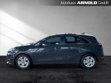 Kia Ceed bei Reisemobile.expert - Abbildung (3 / 15)