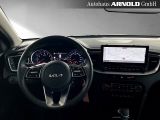 Kia Ceed bei Reisemobile.expert - Abbildung (9 / 15)