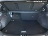 Kia Ceed bei Reisemobile.expert - Abbildung (11 / 15)