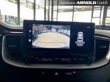 Kia Ceed bei Reisemobile.expert - Abbildung (13 / 15)